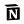 dark icons