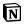 light icons