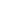 dark icons