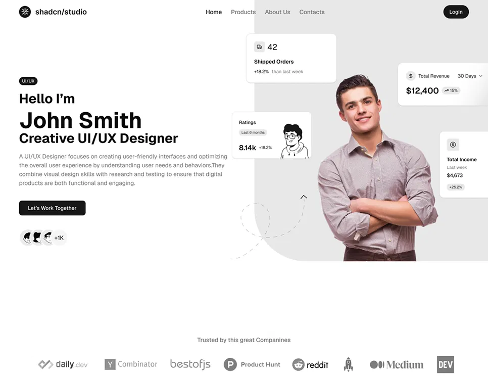 NumisMonk — ecommerce for currency & numismatic goods